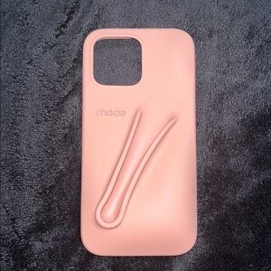 RHODE Phone Case iPhone 16pro max